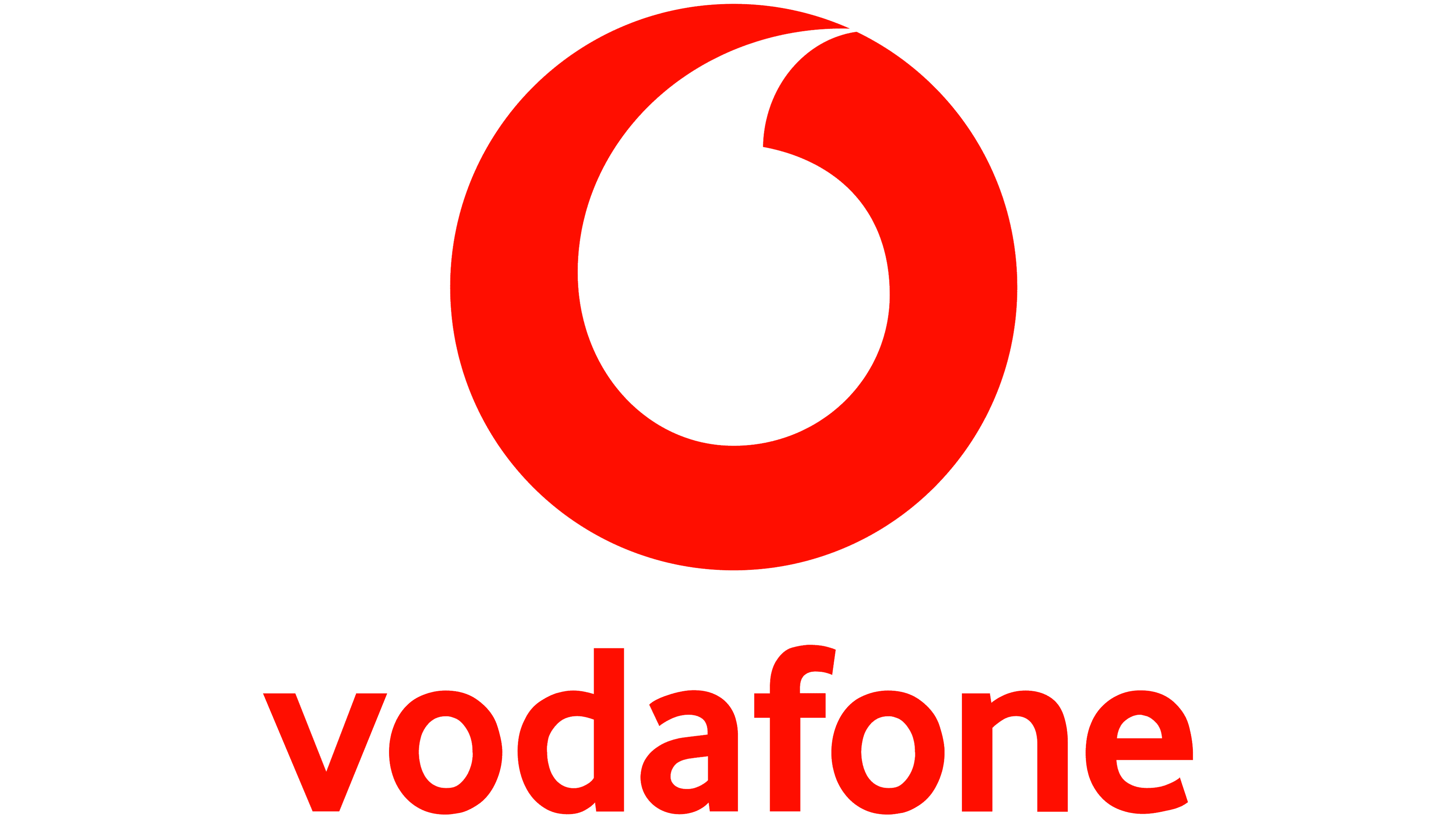 Vodafone