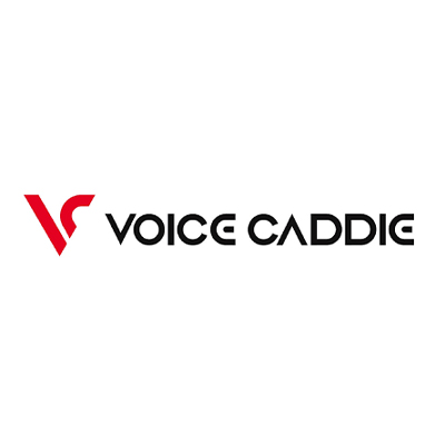 VoiceCaddie