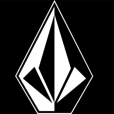 Volcom