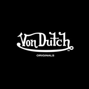 Von Dutch