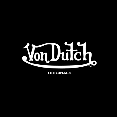 Von Dutch