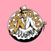 Voodoo Doughnut