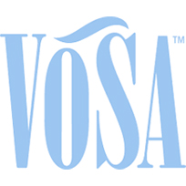 Vosa Spirits