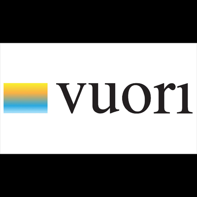 Vuori