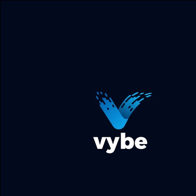 Vybe Mobile