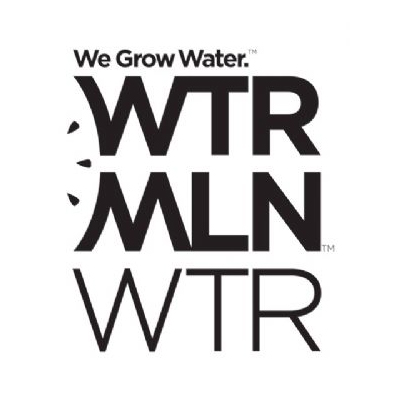 WTRMLN WTR