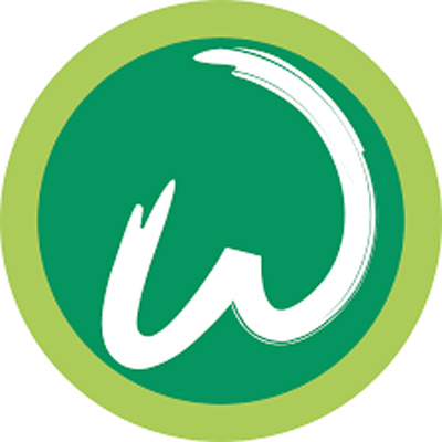 Wahlburgers