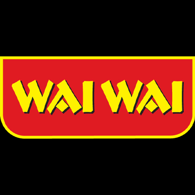 Wai Wai