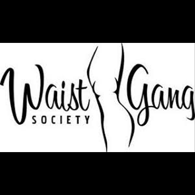 Waist Gang Society