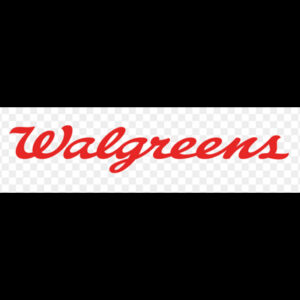 Walgreens