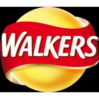 Walkers