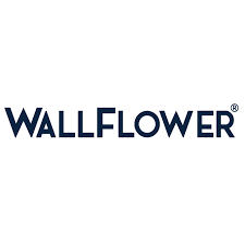 Wallflower Jeans