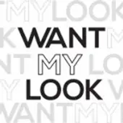 WantMyLook