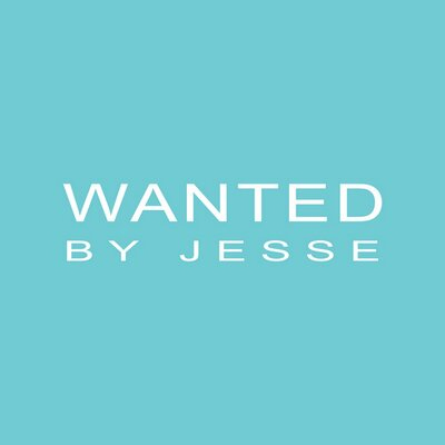 Wanted By Jesse