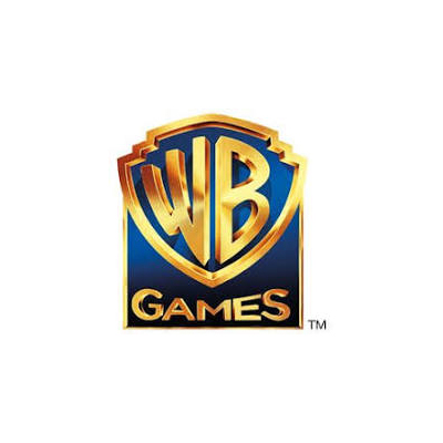 Warner Bros. Games