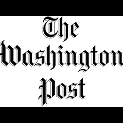 Washington Post