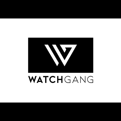 Watch Gang