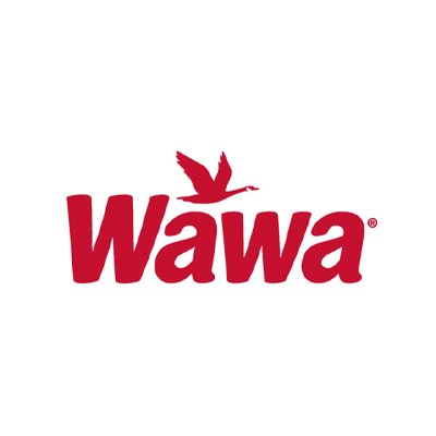 Wawa