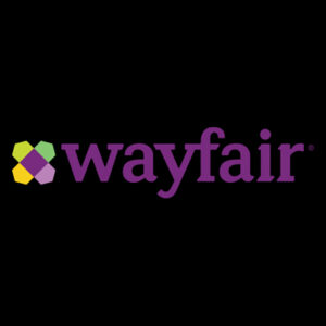 Wayfair