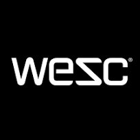 WeSC