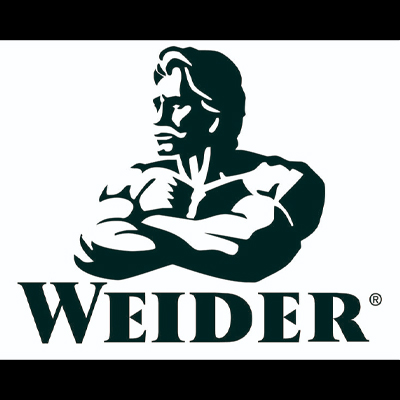 Weider