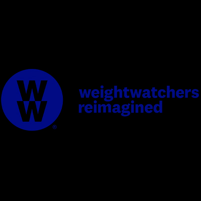 Weight Watchers