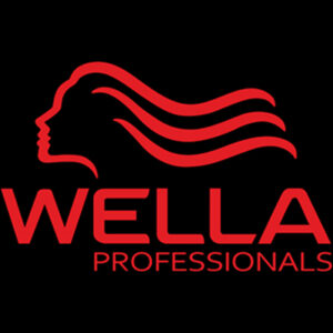 Wella Professionals