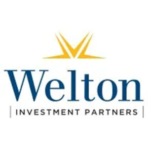 Welton Holdings