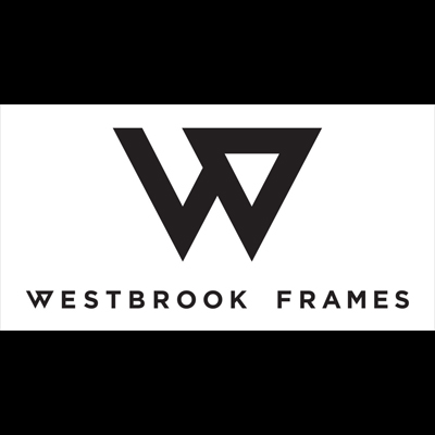 Westbrook Frames