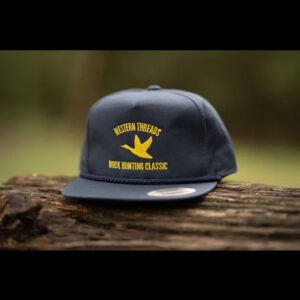 Western Threads Hat Co.