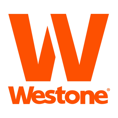 Westone