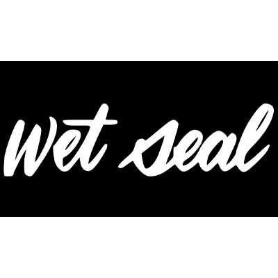 Wet Seal