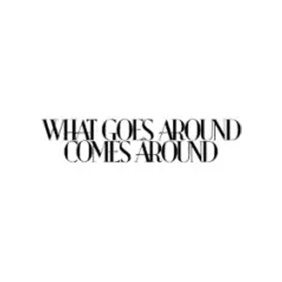 What Goes Around Comes Around (WGACA)