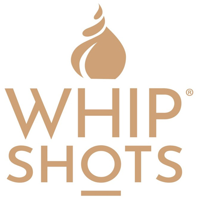 Whipshots