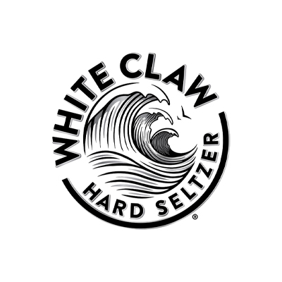 White Claw