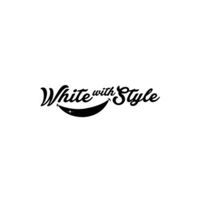 White With Style