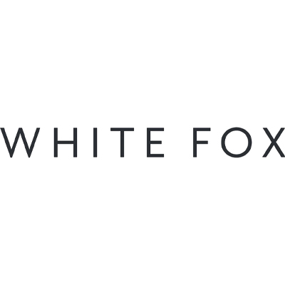 White Fox