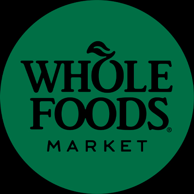 Whole Foods Market