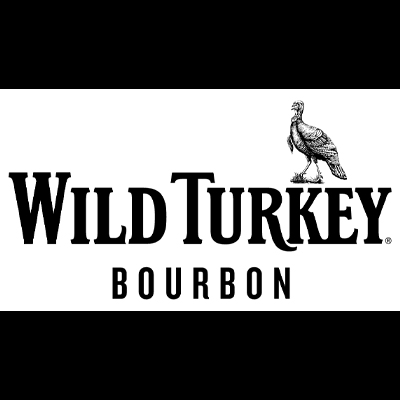 Wild Turkey