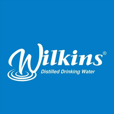 Wilkins Distilled