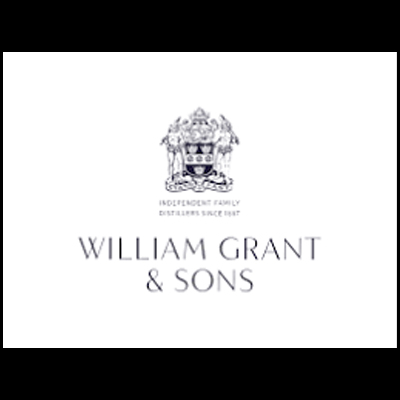 William Grant & Sons