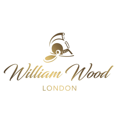 William Wood Watches