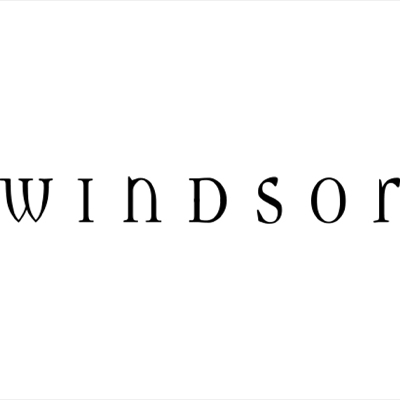 Windsor Store