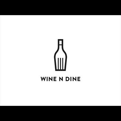 Wine n Dine