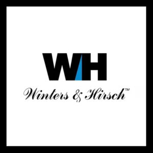 Winters & Hirsch