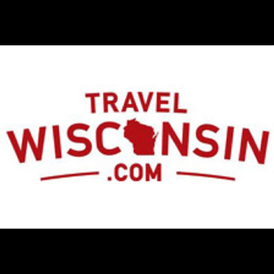 Wisconsin Department of Tourism