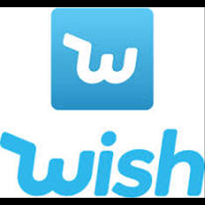 Wish