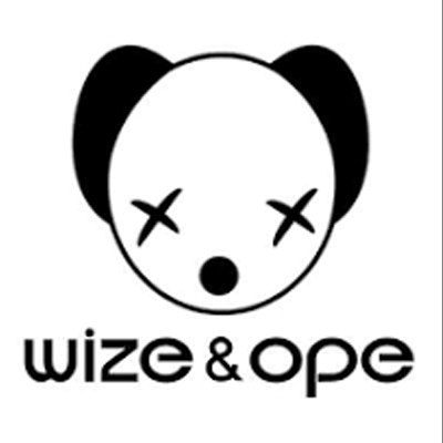 Wize and Ope