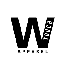 Woman’s Touch Apparel