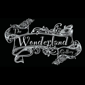 Wonderland Gallery